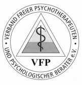 vfp_logo2